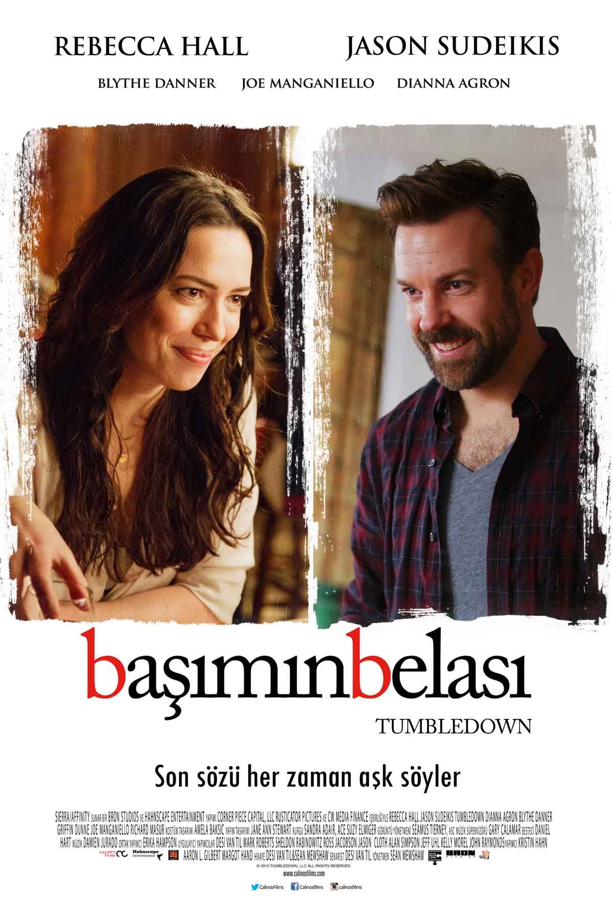 Erotik Film İzle Aramalarının 1 Numaralı Sitesi Erotik Film İzle Aramalarının 1 Numaralı Sitesi