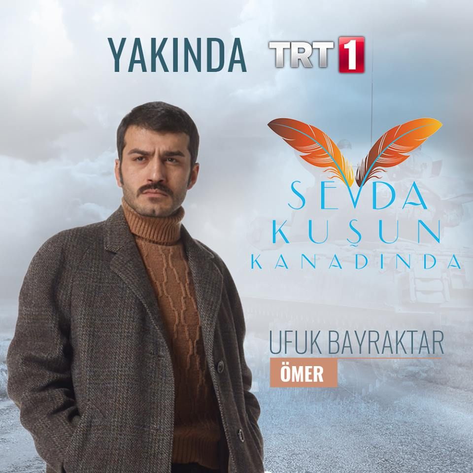Sevda Kusun Kanadinda Fotograf Isimlerini Iceren 199 Fotograftan 6