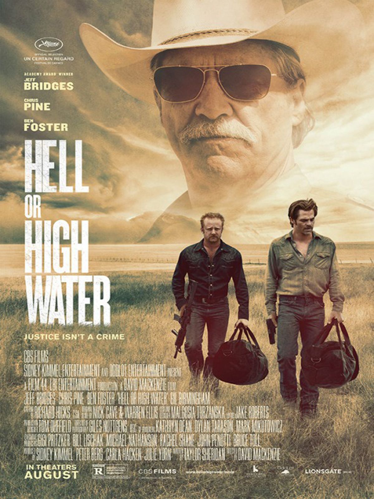 Filmografi Donnie Yena. Ünlü bir aktörün ve yönetmenin hayatından biyografi, ilginç gerçekler 60
