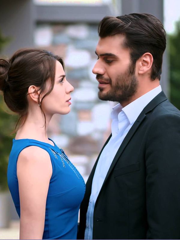 Komedi Videoları Sayfa 2 Komedi Videoları Sayfa 2