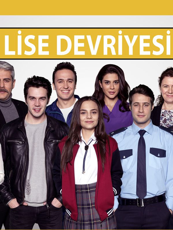 Komedi Videoları Sayfa 2 Komedi Videoları Sayfa 2