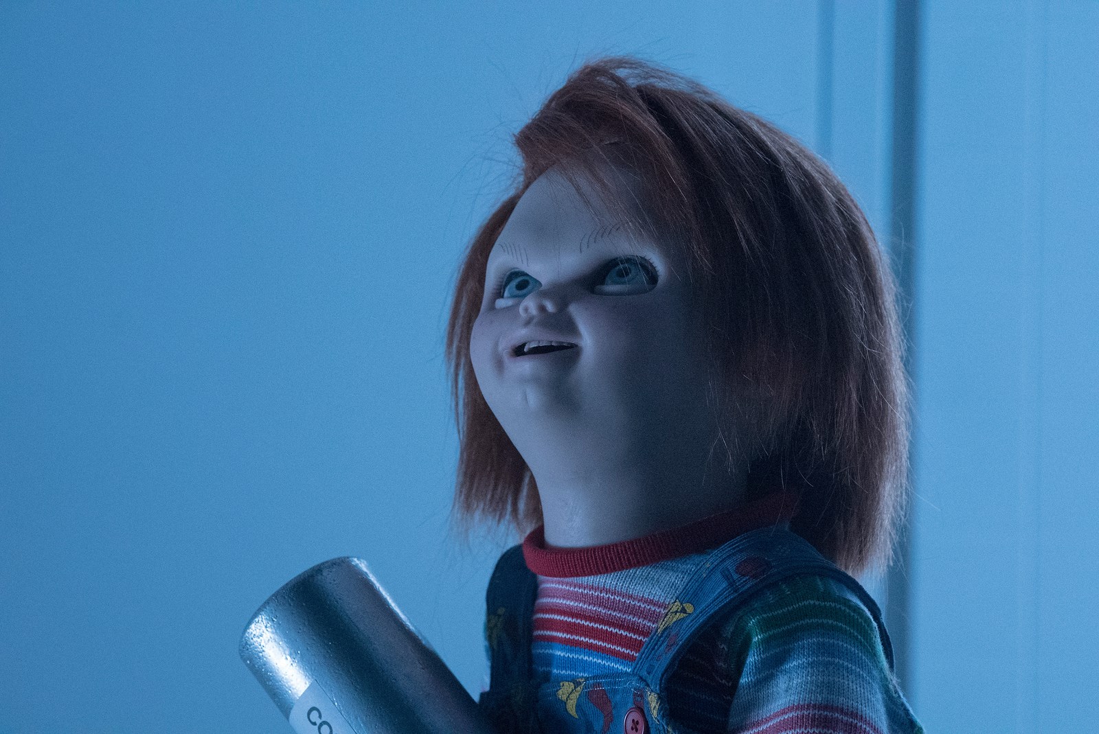 Chucky Resimleri Sinemalar Com