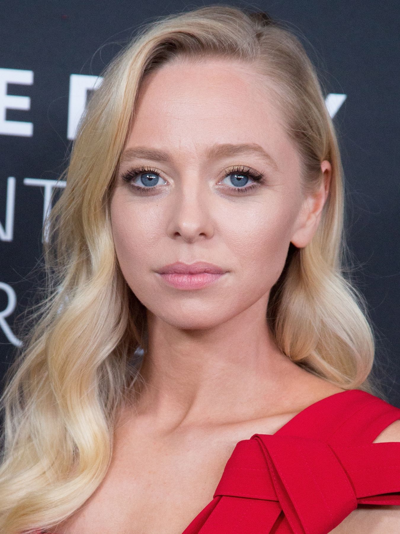 Portia Doubleday Films Et Programmes Tv Portia Doubleday - Beyazperde.com