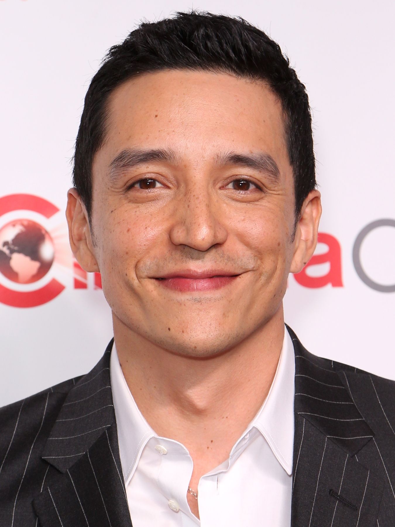 Gabriel Luna