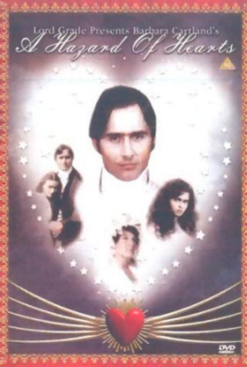 A Hazard Of Hearts Book Free Download A Hazard Of Hearts Book Free Download