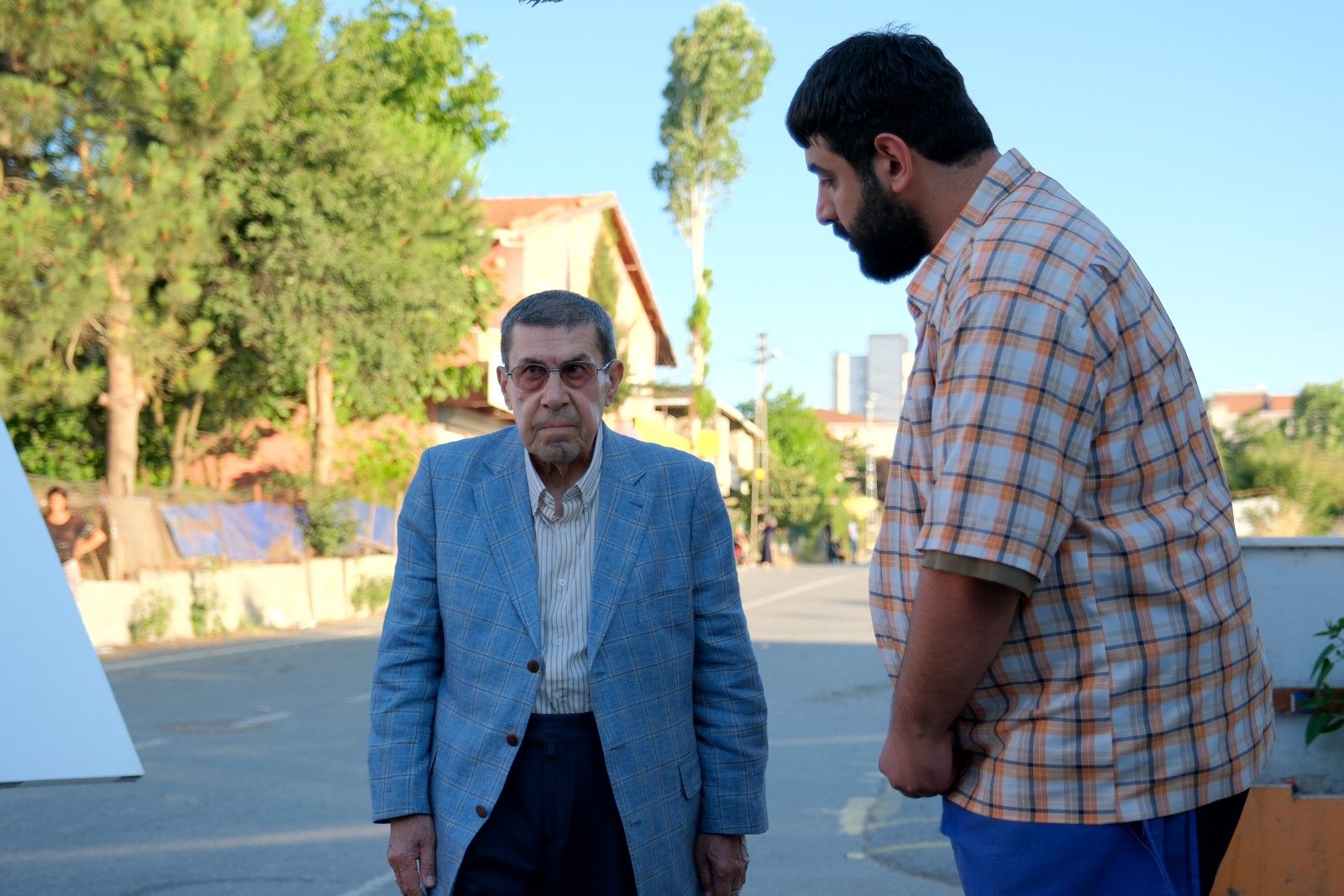 G Ven Bana Resimleri Foto Raf Beyazperde