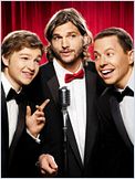 Two and a Half Men