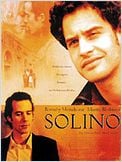 Solino