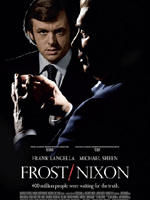 Frost/Nixon