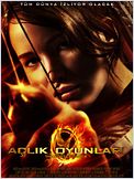 Açlık Oyunları