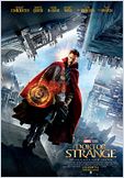 Doktor Strange