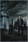 Supernatural