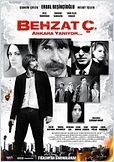 Behzat Ç. Ankara Yanıyor
