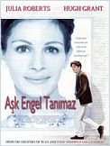 Aşk Engel Tanımaz