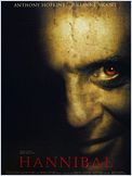 Hannibal