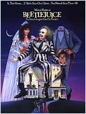 Beterböcek