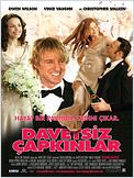 Davetsiz Çapkınlar