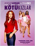 Kötü Kızlar