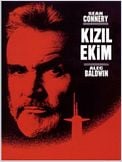 Kızıl Ekim