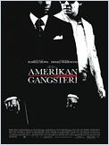 Amerikan Gangsteri