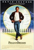 Field of Dreams