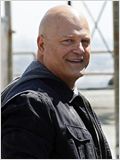 Michael Chiklis