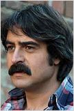 Bülent Alkış