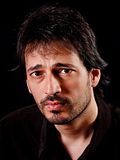Fotoğraf : Timuçin Esen Fotoğraf : Timuçin Esen