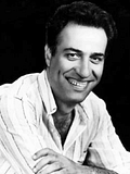 Fotoğraf : Kemal Sunal Fotoğraf : Kemal Sunal