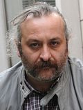 Fotoğraf : Onur Ünlü Fotoğraf : Onur Ünlü