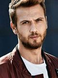 Fotoğraf : Aras Bulut İynemli Fotoğraf : Aras Bulut İynemli