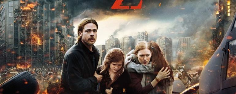 Tv De Hafta Sonu Beyazperde Com