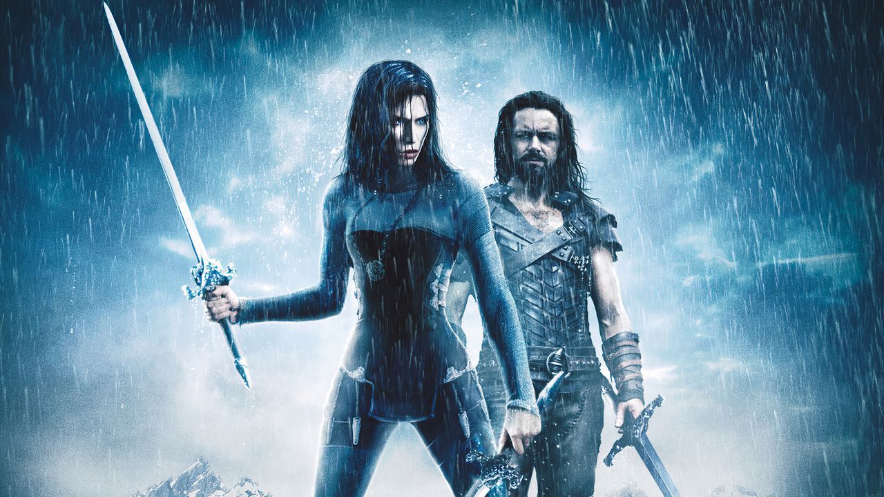 vampirler ve kurt adamlarla ilgili merakla beklenen 9 yapim van helsing beyazperde com
