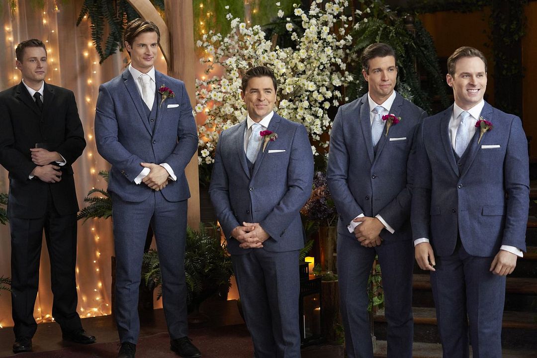 clayton james resimleri fotograf aren buchholz ben rosenbaum clayton james kavan smith beyazperde com
