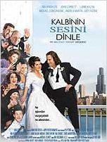 Kalbinin Sesini Dinle Kalbinin Sesini Dinle