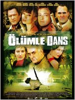 Ölümle Dans Ölümle Dans