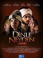 Dinle Neyden Dinle Neyden