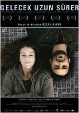 Gelecek Uzun Sürer Gelecek Uzun Sürer