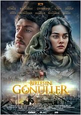 Birleşen Gönüller film afişi