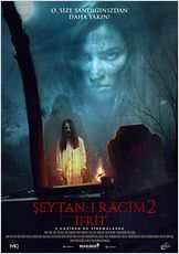 194770.jpg