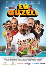 En Güzeli FullHD Filmİzle