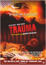 Travma Travma