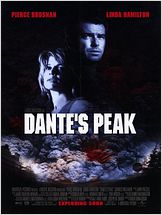Dante Yanardağı Dante Yanardağı