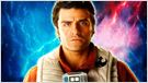 Oscar Isaac, Star Wars'a Geri Dönmeye Hazır 