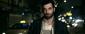 Silsile Filminin Müziği "Sıra Sende" Yayınlandı! Silsile Filminin Müziği "Sıra Sende" Yayınlandı!