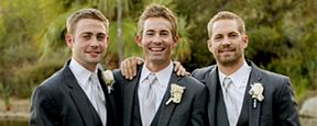 Hızlı ve Öfkeli 7'de Paul Walker'ın Yüzü Kim Olacak? Hızlı ve Öfkeli 7'de Paul Walker'ın Yüzü Kim Olacak?