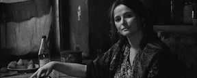 İstanbul Film Festivali’nde Bugün: 16 Nisan İstanbul Film Festivali’nde Bugün: 16 Nisan