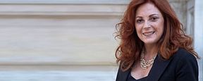 Derya Alabora'dan Kamera Önü Oyunculuk Dersleri Derya Alabora'dan Kamera Önü Oyunculuk Dersleri
