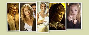 En İyi 10 Rolüyle Kate Hudson! En İyi 10 Rolüyle Kate Hudson!