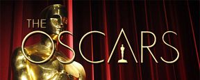 Fragmanlarla 2015 Oscar Adayları ve Favoriler! Fragmanlarla 2015 Oscar Adayları ve Favoriler!